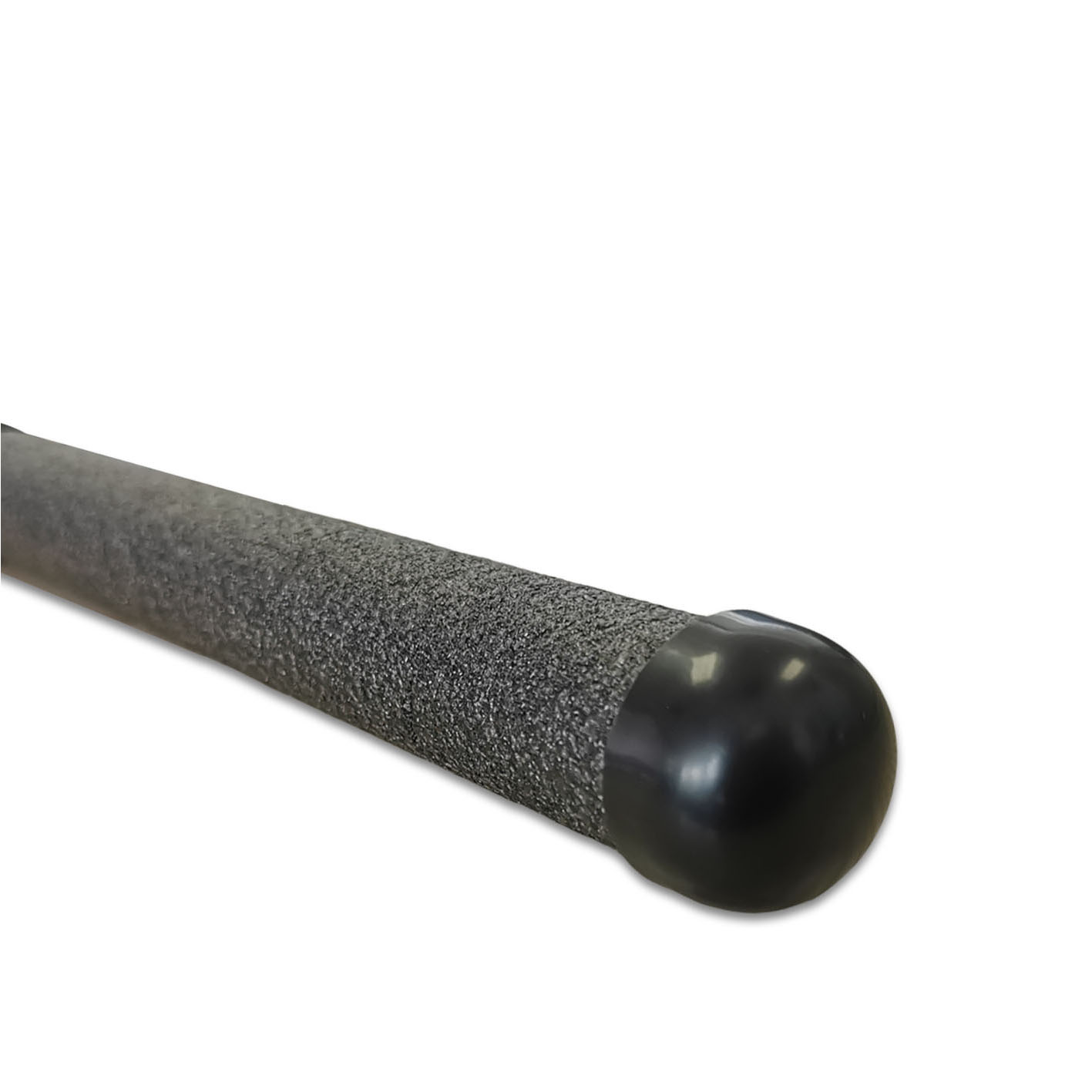 Display Foam Coated Non-Slip Clothes Shirts Metal Hanger for Wet Clothes