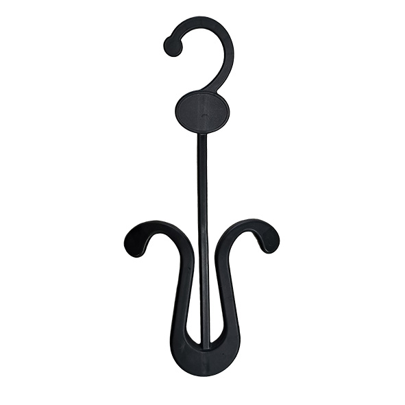 Hot Sale Sandals Shoes Slipper Boots CE Plastic Hangers