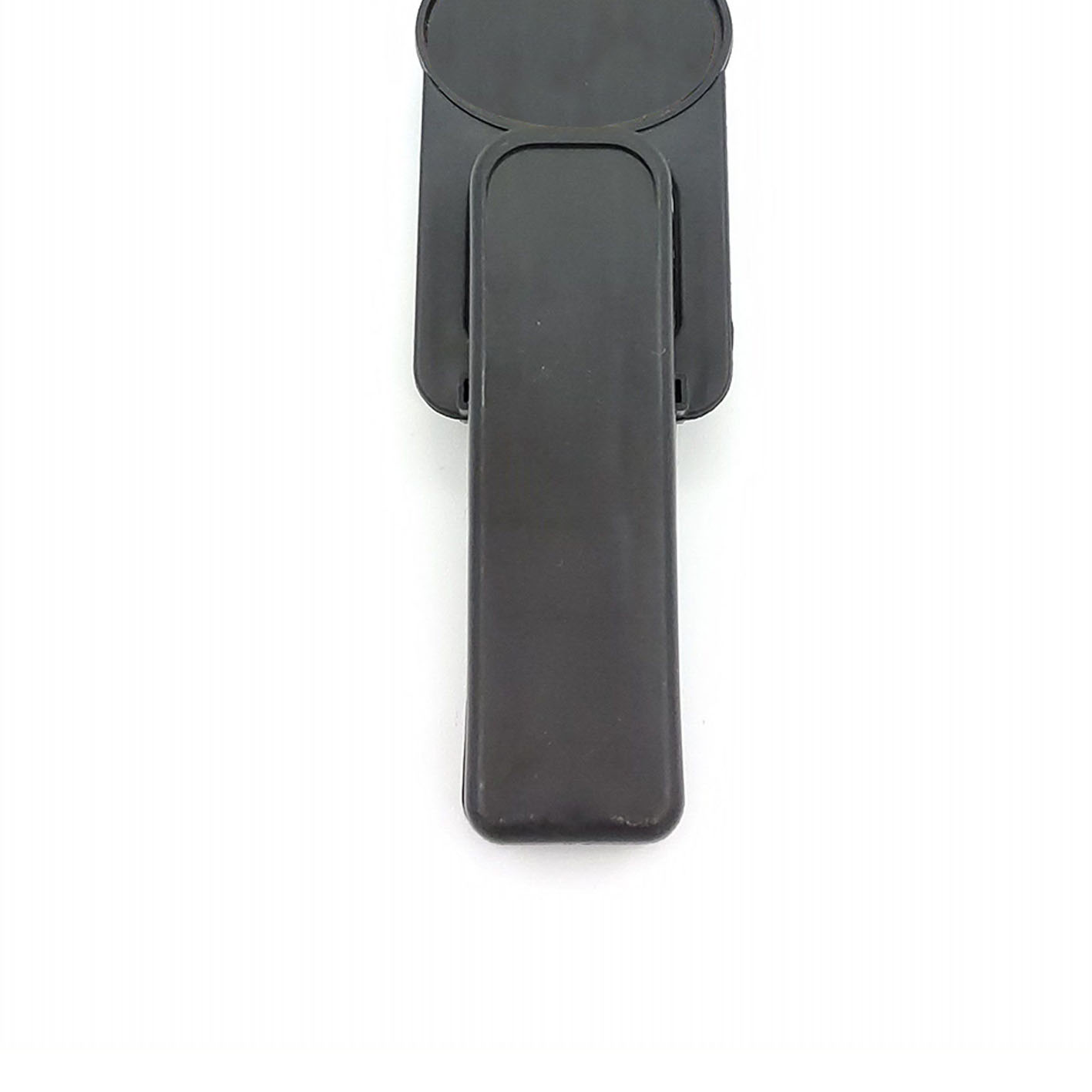 Plastic Boot Shoe Socks Towel Hooks Laundry Clips Hanger for Shoes