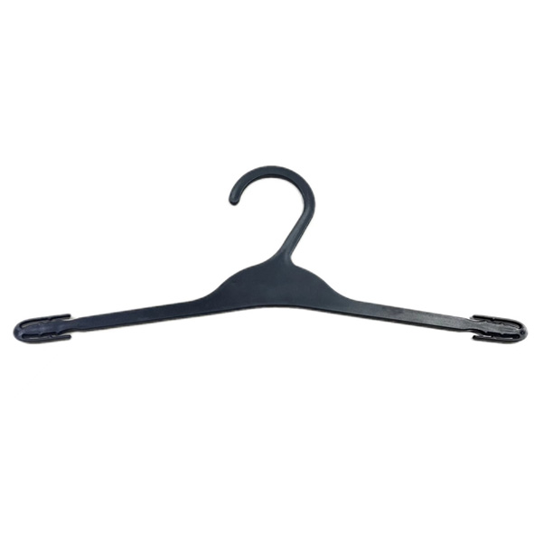 Wholesale Underwear Shop Plastic Underwear Hanger