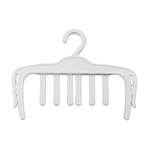 Women Bra Underwear Lingerie Swimwear Hangers