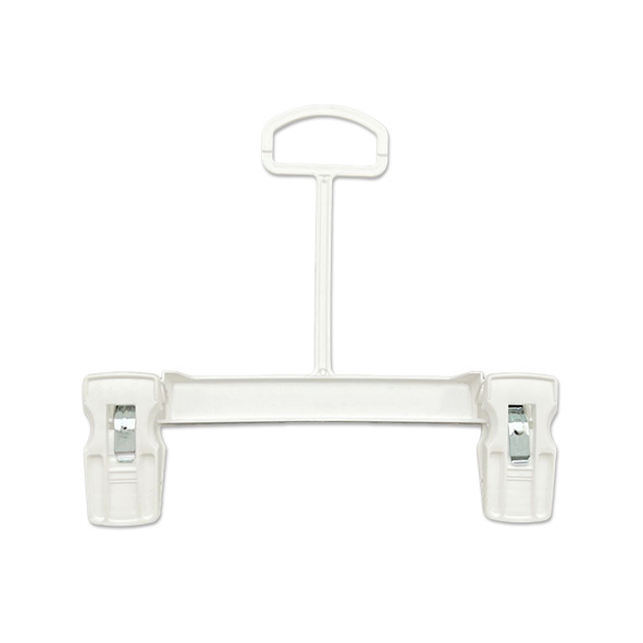 Wholesale Plastic Frame Hangers Kids Hangers