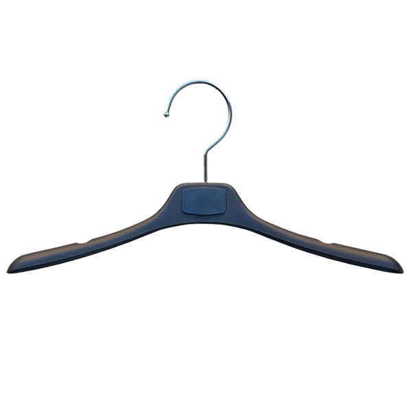 Plastic Coat Hangers Top Hangers for Adults Clothes Plastic Hanger